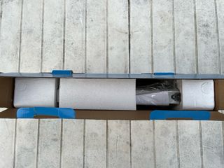 Placa calefactora platos sin cables