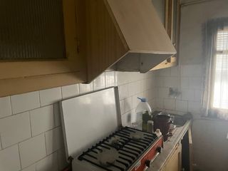 Edificio entero a la venta 