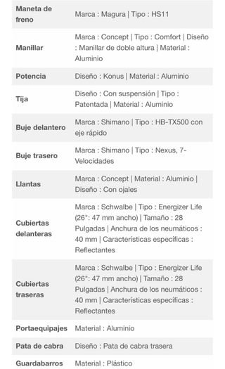 E-bike Kalkhoff Jubilee Advance 17