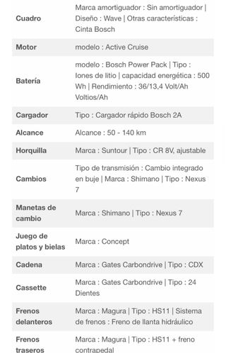 E-bike Kalkhoff Jubilee Advance 17