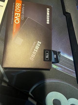 Pc gaming