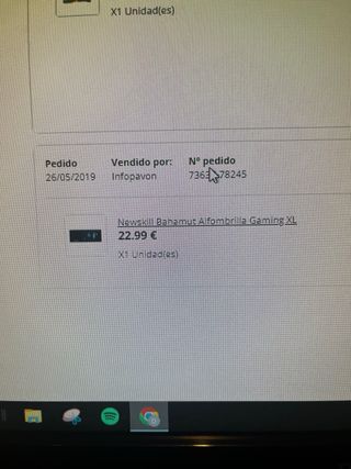 Pc gaming