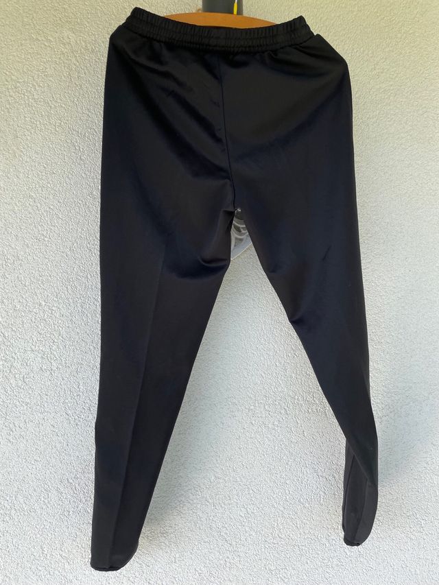 set 3 pantaloni ragazzo 14 anni