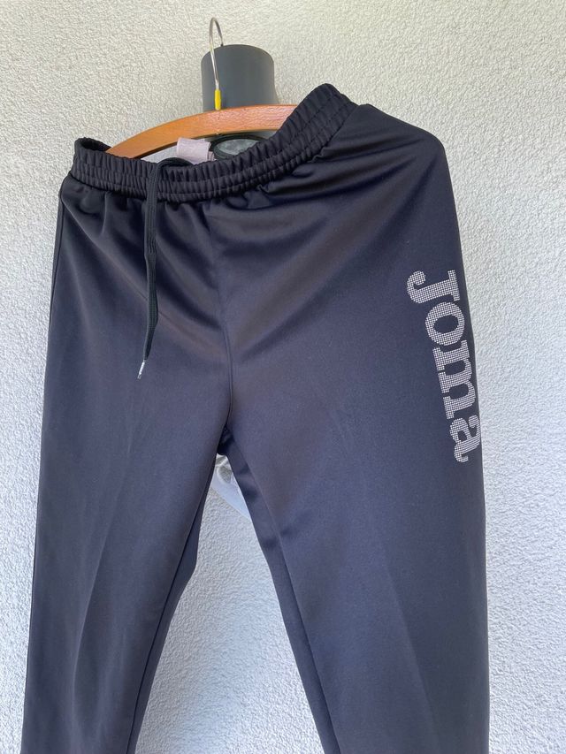 set 3 pantaloni ragazzo 14 anni