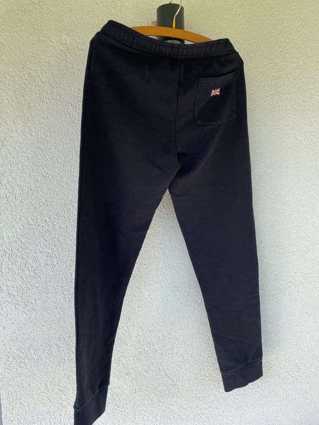 set 3 pantaloni ragazzo 14 anni