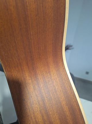 GUITARRA