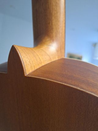 GUITARRA
