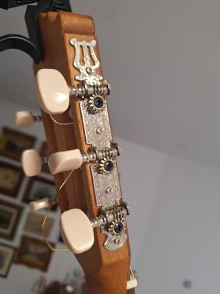GUITARRA