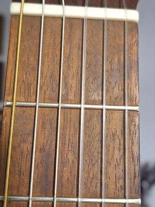 GUITARRA