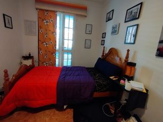 Cama
