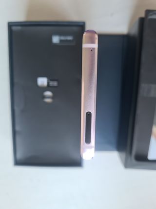 OFERTA!!! Samsung note 9