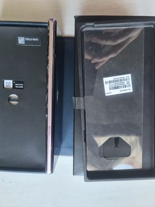 OFERTA!!! Samsung note 9
