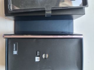 OFERTA!!! Samsung note 9