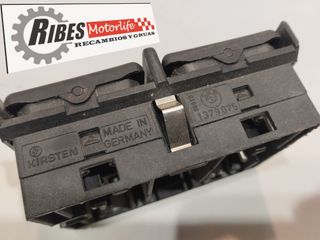 Mando elevalunas BMW e34
