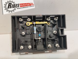 Mando elevalunas BMW e34