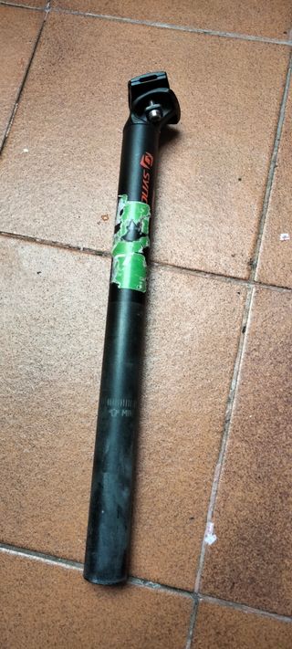 Scott Scale 970 2020 talla S