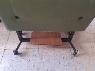 Mesa Tv vintage