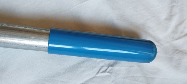 POGO asta per saltare gioco per ragazzi