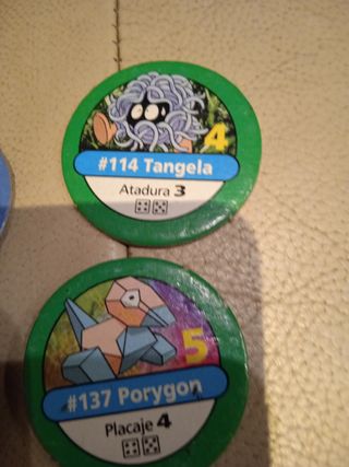 Pokémon