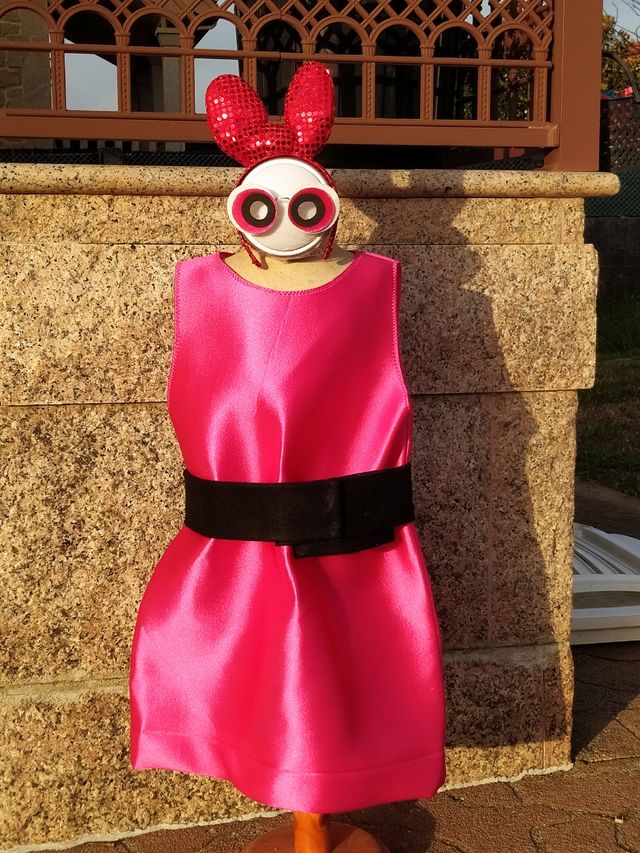 Disfraces de adulto variados