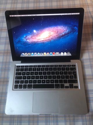 MacBook Pro APPLE 13''