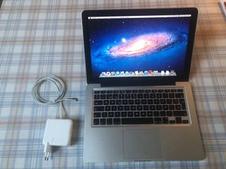 MacBook Pro APPLE 13''