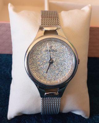 RELOJ DE MUJER FESTINA MADEMOISELLE