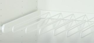 complementos del armario PAX IKEA