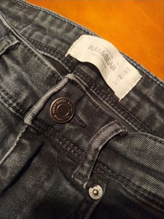 PANTALÓN