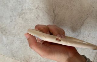 Funda móvil estampada iphone XR