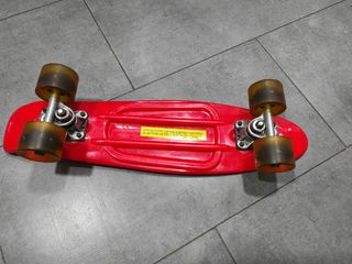Patín 