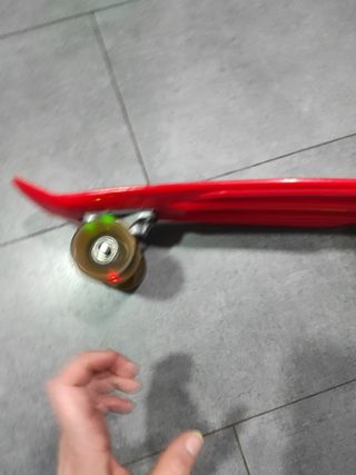 Patín 