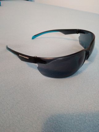 Maillot, culotte, casco ciclismo