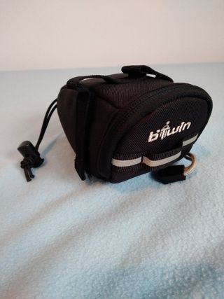 Maillot, culotte, casco ciclismo