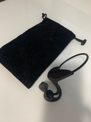 AURICULARES DE CONDUCCION ÓSEA Z8 Wireless Bone