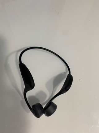 AURICULARES DE CONDUCCION ÓSEA Z8 Wireless Bone