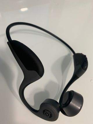 AURICULARES DE CONDUCCION ÓSEA Z8 Wireless Bone