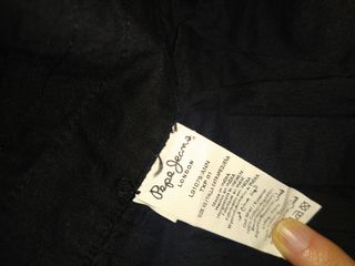 Falda Pepe Jeans