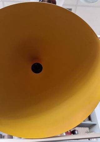 Lampara Massive de cuelgue