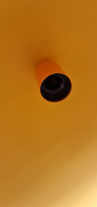 Lampara Massive de cuelgue