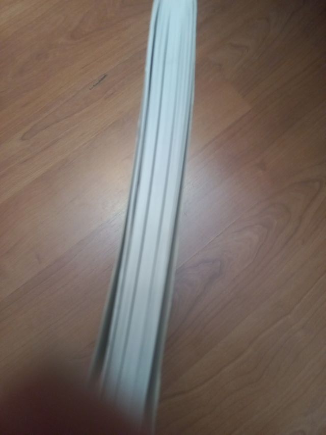 Paper Aeroplanes, aviones de papel manualidades