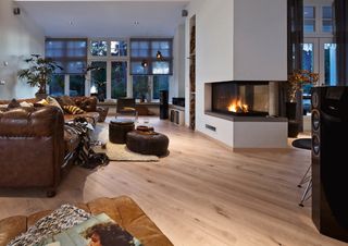 Suelo Laminado AC4 Meister LC150