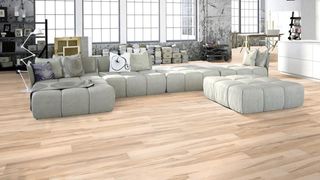 Suelo Laminado AC4 Meister LC150