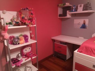 CALIDAD HABITACIÓN JUVENIL