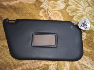 Parasole destro per Ford Tourneo Connect GLX