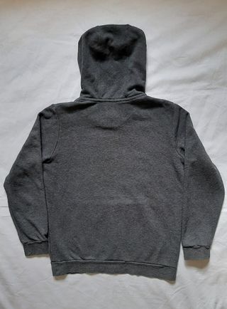 Sudadera Adidas talla S ó para 13-14 años 