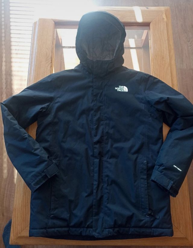 Abrigo The North Face