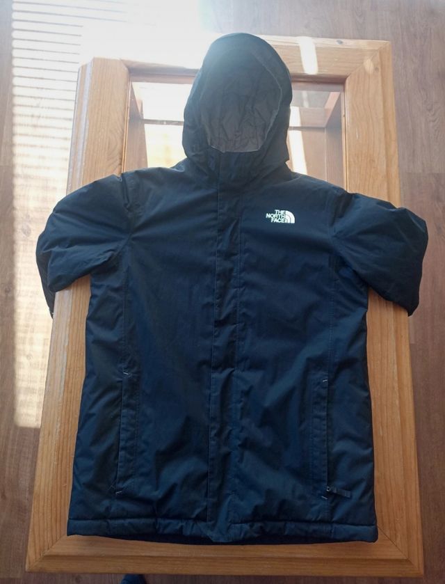 Abrigo The North Face
