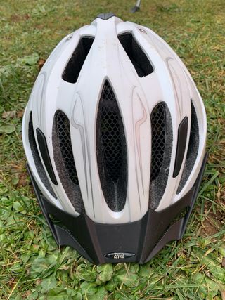 bicicleta Btwin Original 3