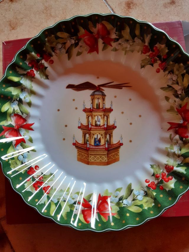 ciotola Villeroy & Boch